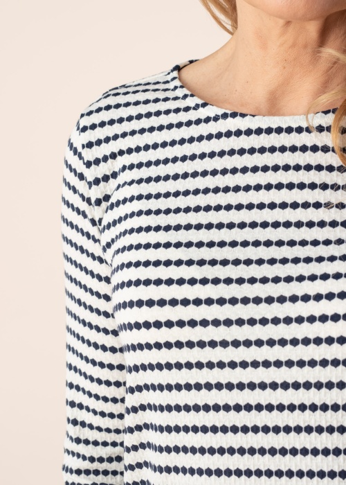 Блуза Josie Fransa