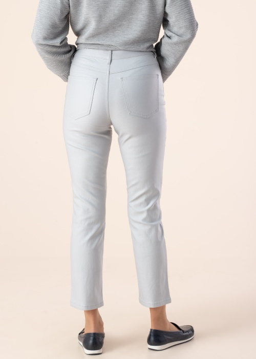 b.young püksid Kato Bykiko