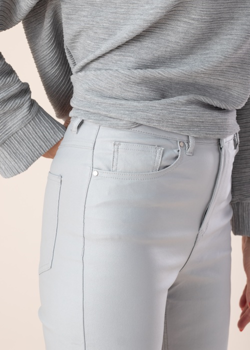 b.young püksid Kato Bykiko