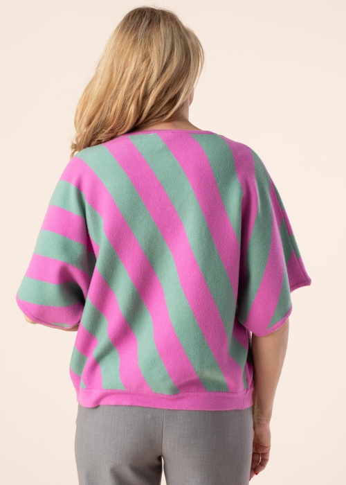 b.young kampsun Miran