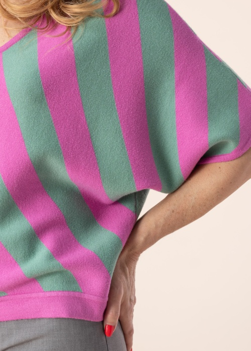 b.young kampsun Miran