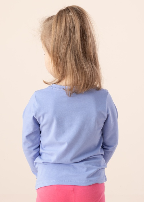 Футболка Tabitha Name It Mini