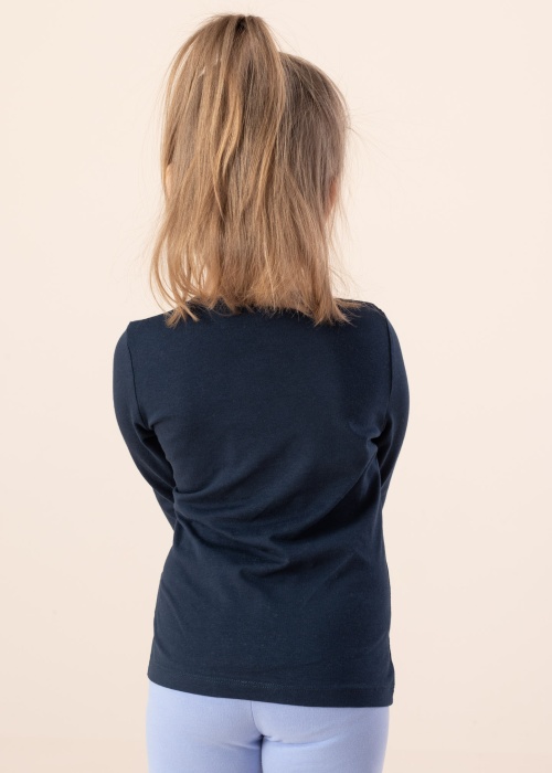 Name It Mini T-särk Nubina