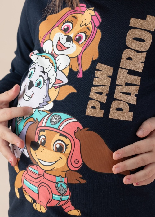 Name It Mini T-särk Nubina