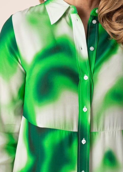 Платье Claudine Selected