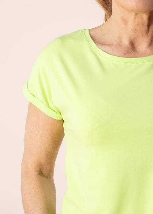 b.young T-särk Pamila