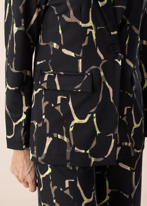 Жакет Rizetta b.young