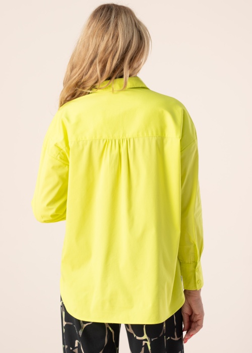 Блуза Zashirt Fransa