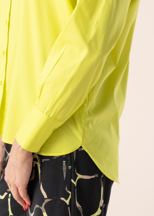 Блуза Zashirt Fransa