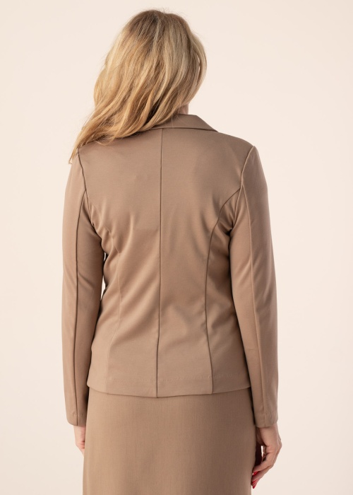 Жакет Zablazer Fransa