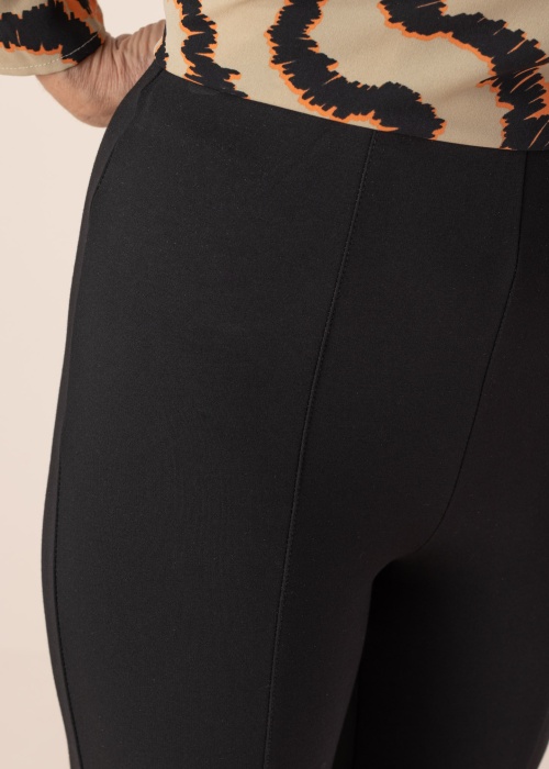 b.young püksid Parrin