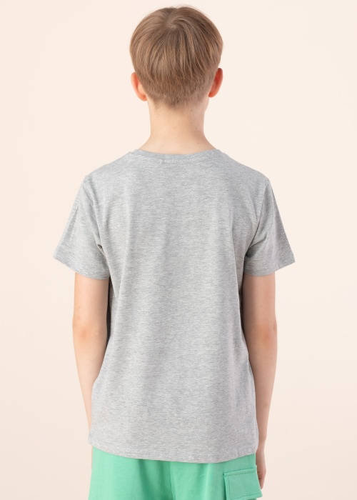 Футболка Mateo Name It Kids