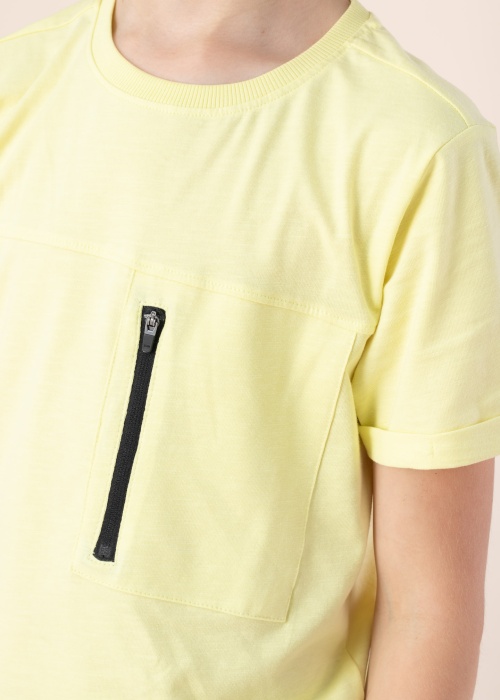 Футболка Jecob Name It Kids