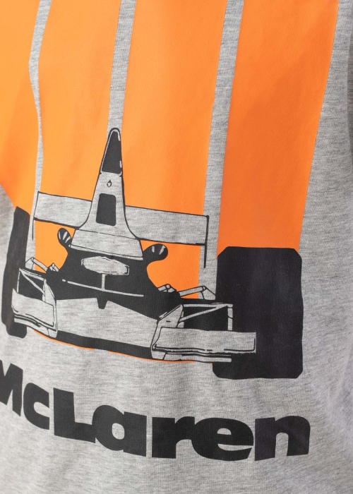 Футболка Mateo Name It Kids