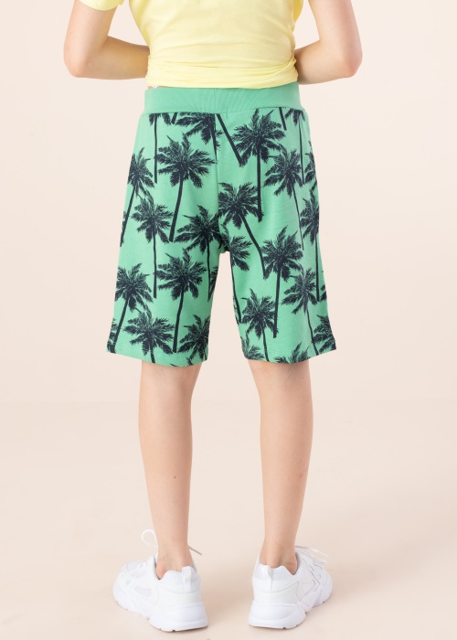 Брюки Jusper Name It Kids