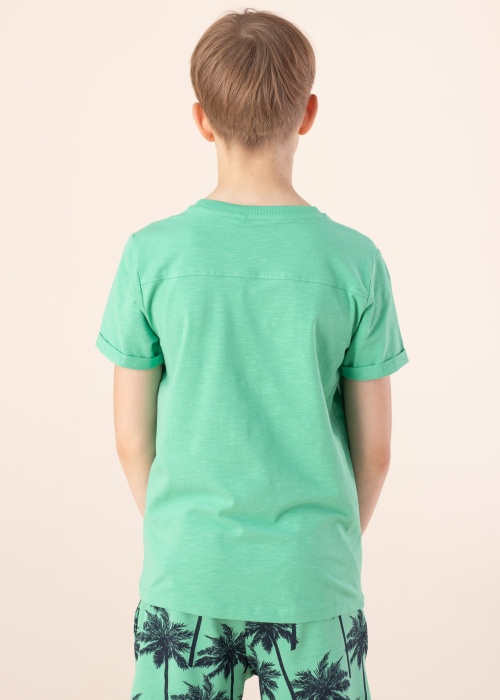 Футболка Jecob Name It Kids