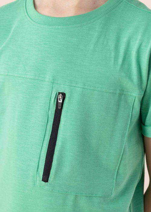 Футболка Jecob Name It Kids