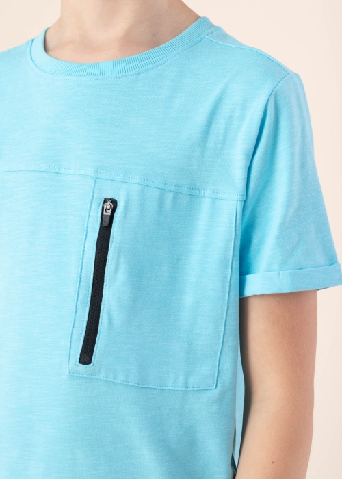 Футболка Jecob Name It Kids