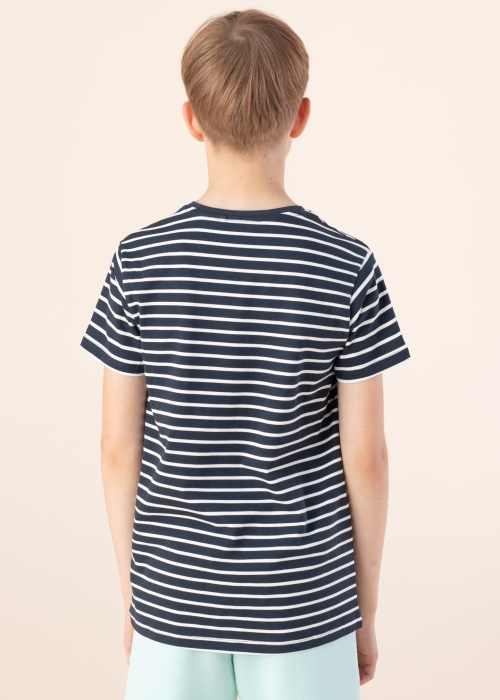 Футболка Jusper Name It Kids