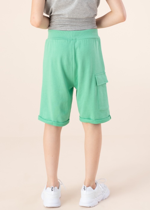 Name It Kids shortsid Jenas