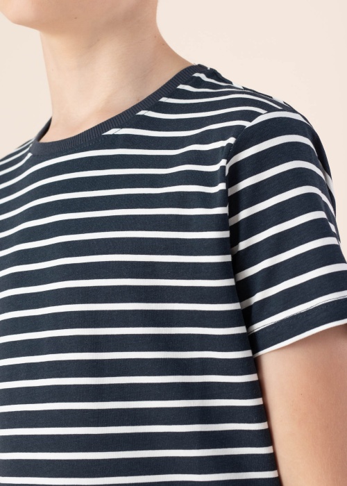 Футболка Jusper Name It Kids