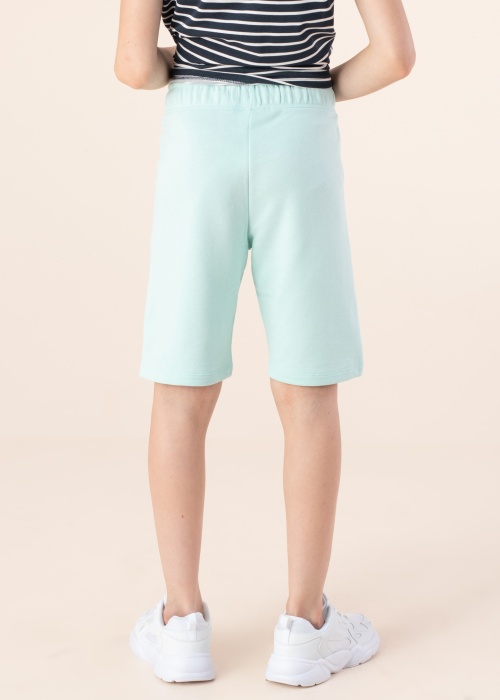 Шорты Tom Tailor