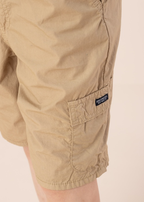 Брюки Ryan Name It Kids