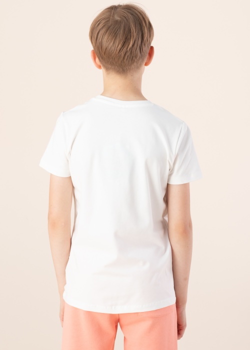 Name It Kids T-särk Minecraft