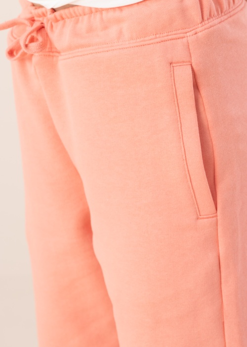 Шорты Tom Tailor