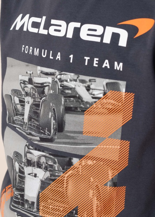 Футболка Mateo Name It Kids