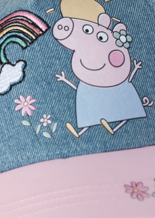 Кепка Ardi Name It Mini