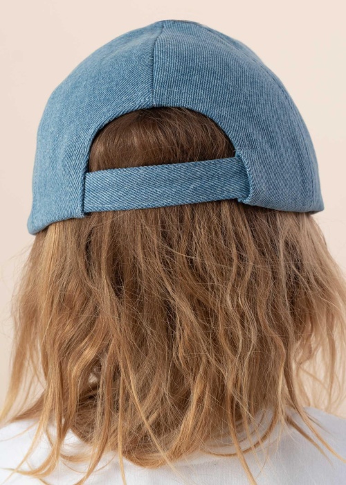 Кепка Ardi Name It Mini