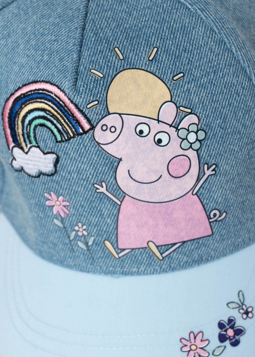 Кепка Ardi Name It Mini