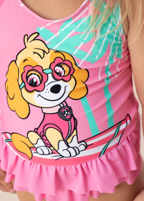 Купальник Musa Name It Mini