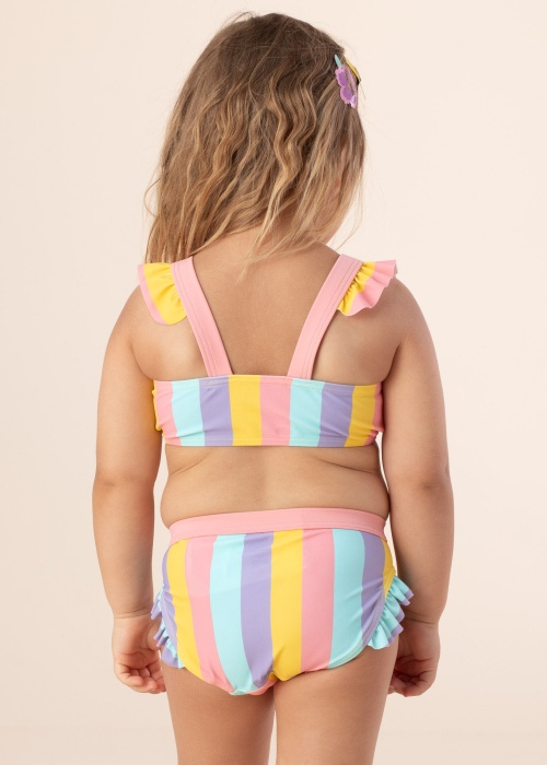 Name It Mini päevitusriided Zulle