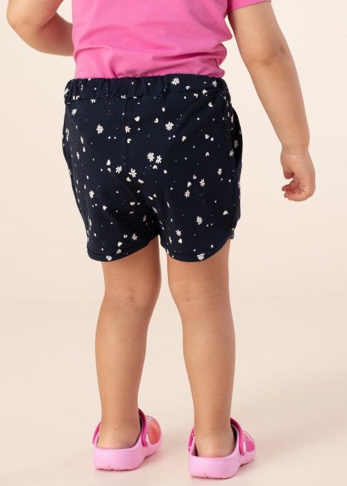 Брюки Henra Name It Mini