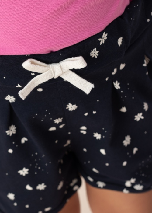 Брюки Henra Name It Mini