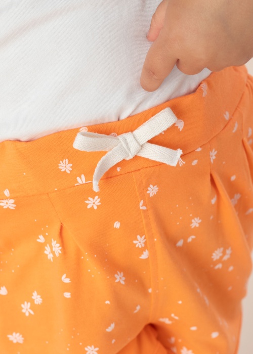 Брюки Henra Name It Mini