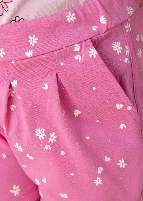 Брюки Henra Name It Mini