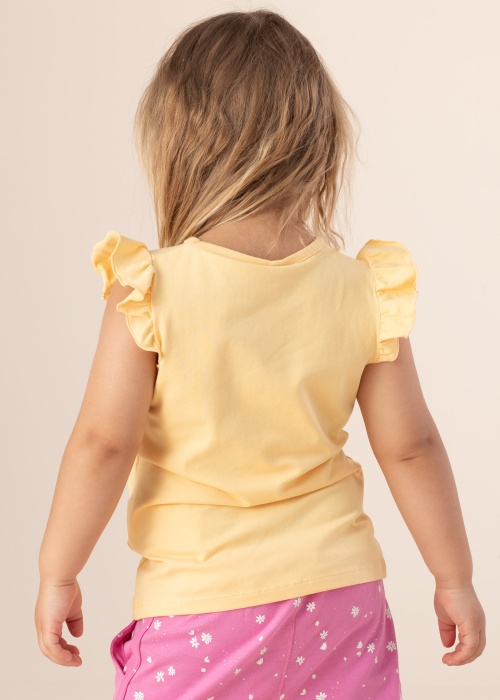 Name It Mini T-särk Asana