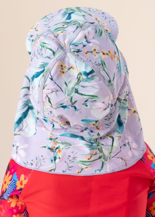 Шапка Zila Name It Mini