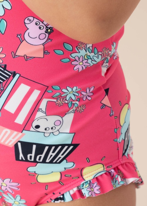 Купальник Myri Name It Mini