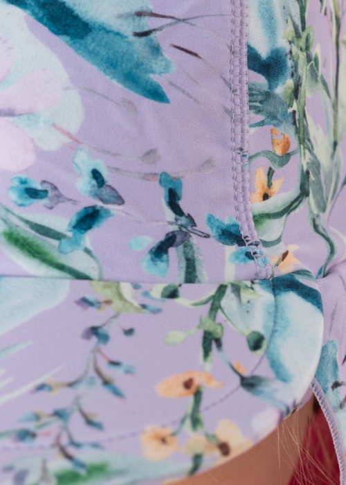 Шапка Zila Name It Mini