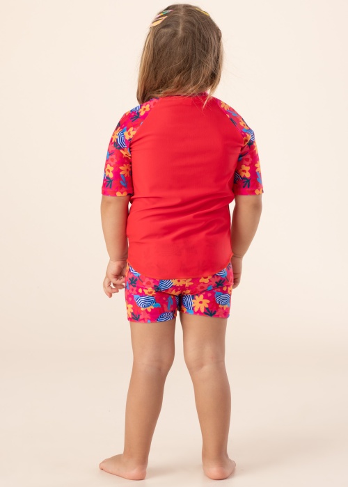 Speedo Ujumisriided Digital