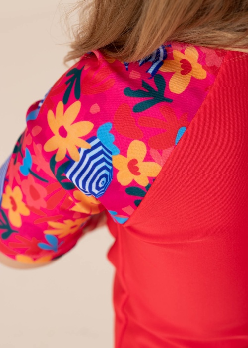 Speedo Ujumisriided Digital