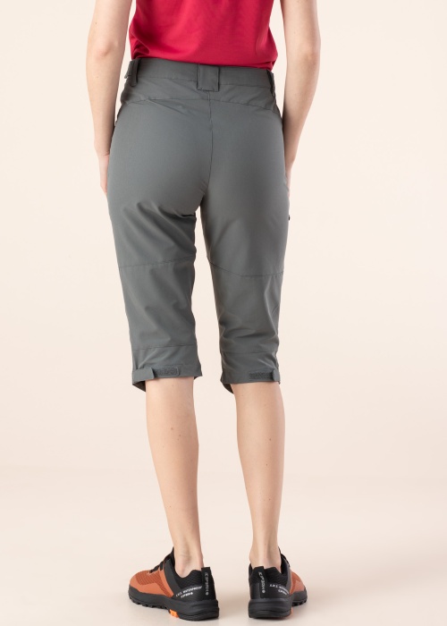 Штаны для походов Beattie Icepeak