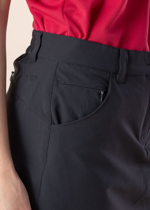 Юбка Bedra Icepeak