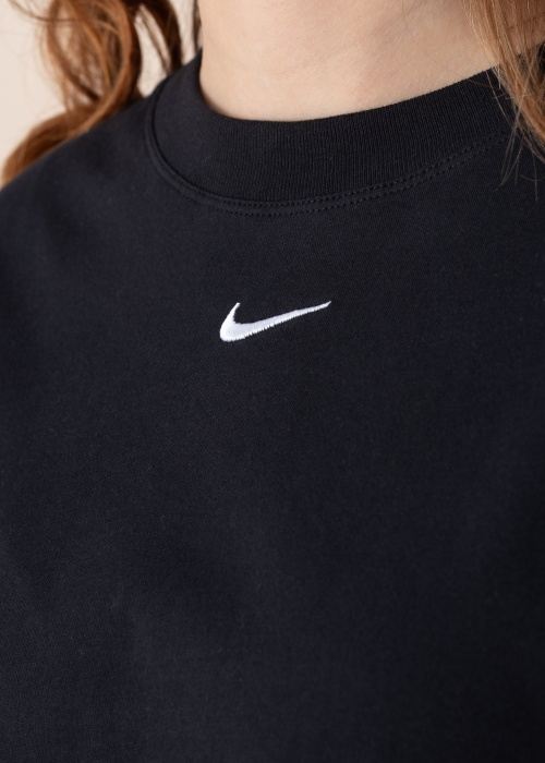 Nike T-särk
