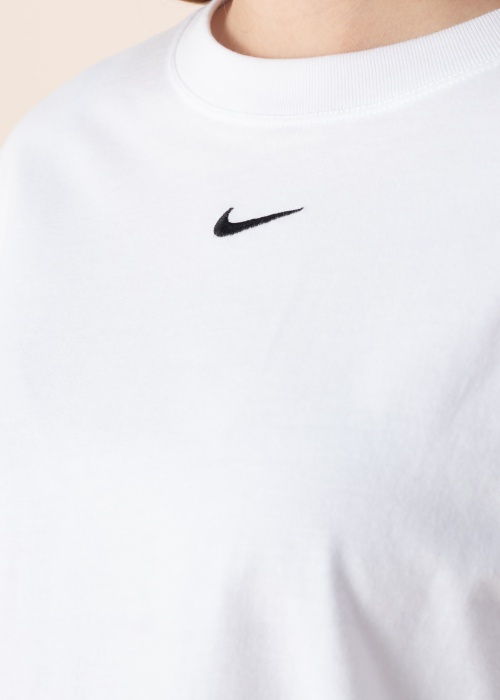 Nike T-särk