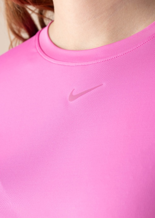 Рубашка для тренировок Nk One Classic Df Nike